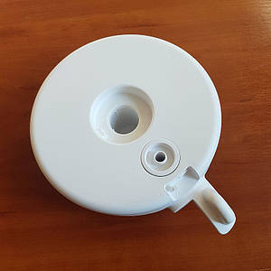 Кришка для блендера Philips AVENT SCF875 — 424134001202