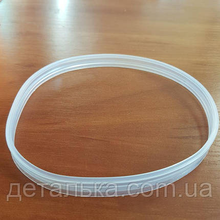Щільна гумка для Philips Avent SCF875, SCF881, SCF883, SCF885, фото 1