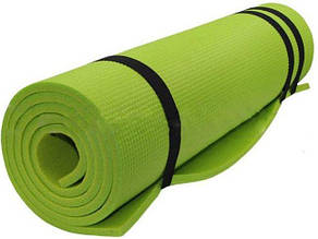 Коврик Джуниор XL K000002, 180х60х0,5 см