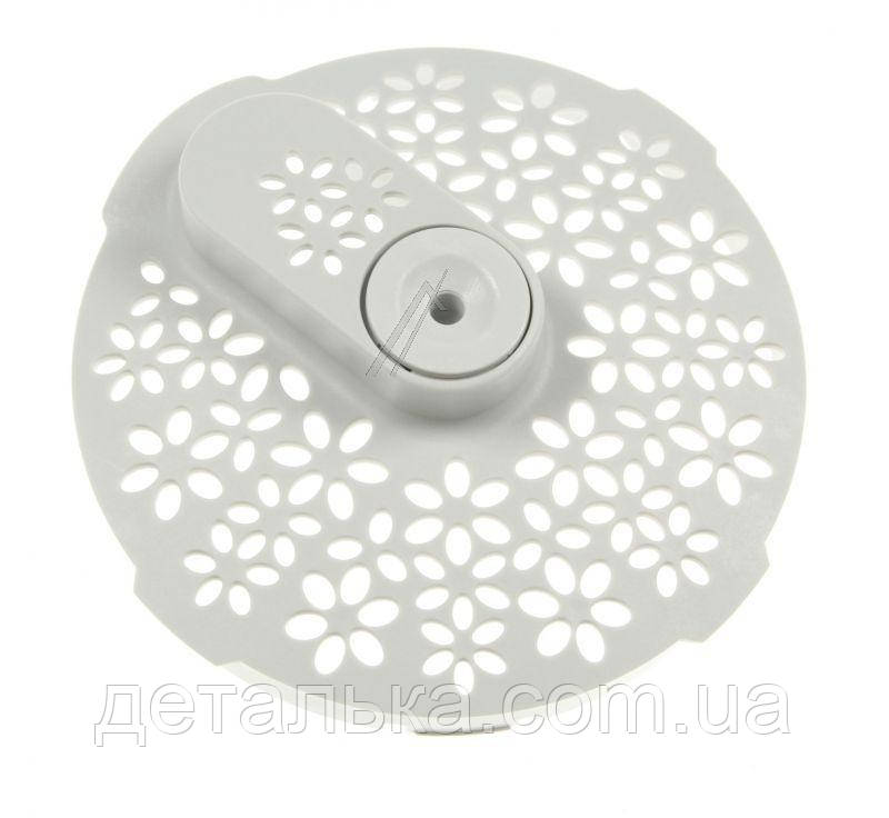 Парове сито для блендера Philips Avent SCF875