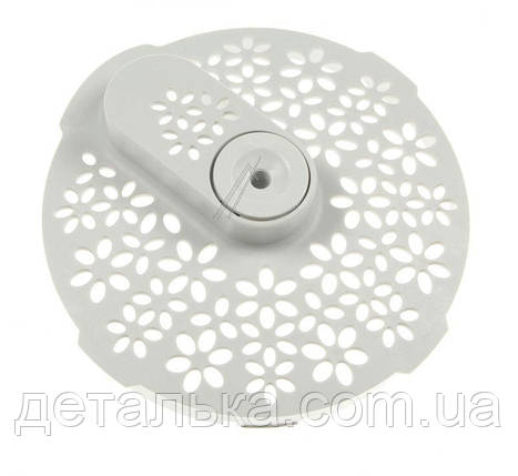 Парове сито для блендера Philips Avent SCF875, фото 1