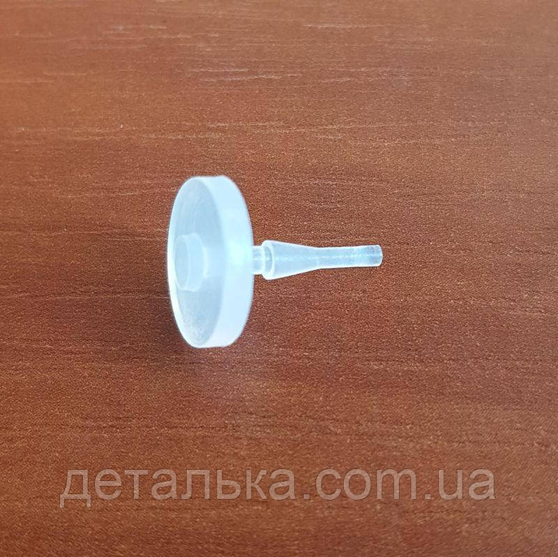 Клапан для блендера Philips AVENT SCF875.