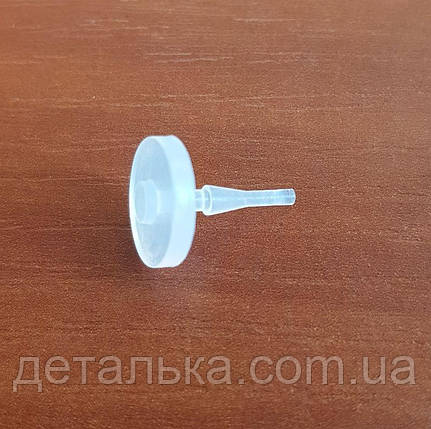 Клапан для блендера Philips AVENT SCF875., фото 1