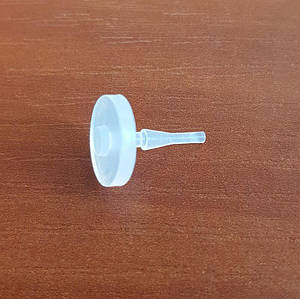 Клапан для блендера Philips AVENT SCF875.