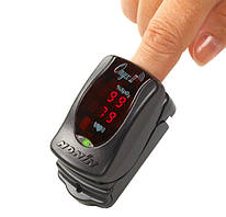 Бездротовий Пульсоксиметр NONIN 9560 ONYX Bluetooth 2