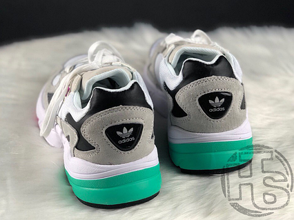 adidas f35269