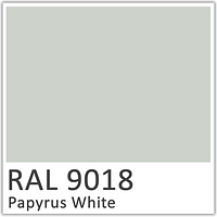Спрей-фарба Deco Blik RAL 9018 (Білий папірус)