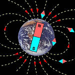 Електромагнітне поле від нагрівального кабелю: шкідливо чи ні?