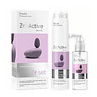 Набір для волосся Erayba Zen Active Revital Set