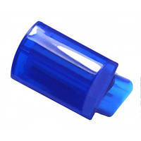 Сканер mini ELM327 OBD2I Bluetooth v2. 1 для діагностики авто