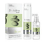 Набір для волосся Erayba Zen Active Balance Set