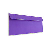 Фиолетовые конверты,Печать на концертах е65 фиолетовый! подарочные конверты, конверты для денег