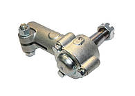 Головка поперечної рульової тяги 130-3003057 автомобіля ЗІЛ-133 ГЯ