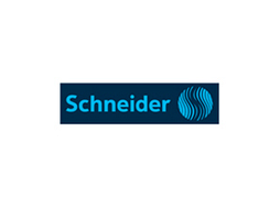 SCHNEIDER