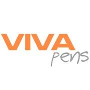 VIVA PENS
