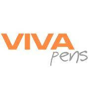 VIVA PENS