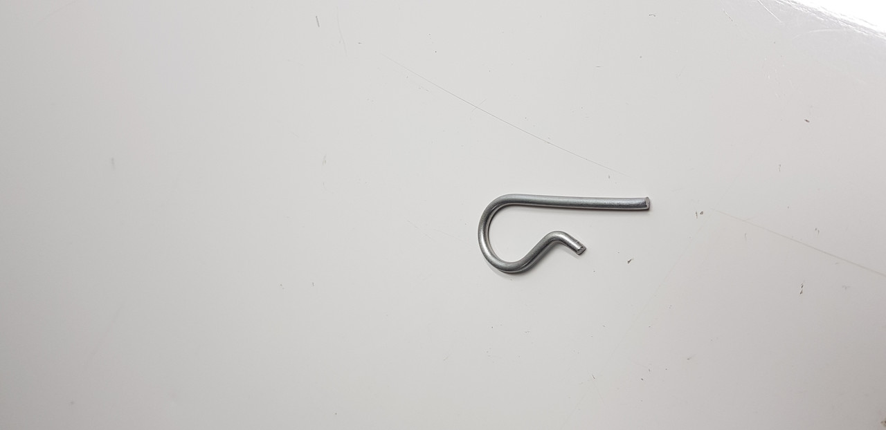 Купить Стопор выжимного подшипника к вилке сцепления Эталон, ТАТА 613 Е ...