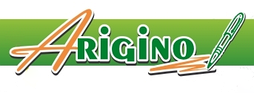 Arigino