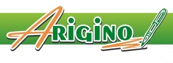 Arigino