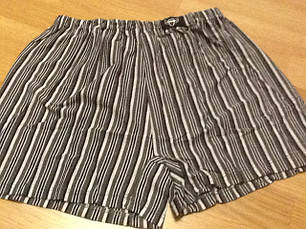 Чоловічі труси сімейні оптом