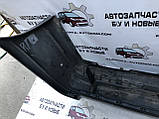 Бампер задній (універсал) VW Passat B4 (1993-1997) OE:3A9807414D, фото 10