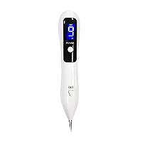 Электрокоагулятор косметологический BuyBeauty (Beauty Mole Removal Sweep Spot Pen) NF-408