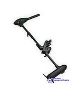 Електромотор HASWING Osapian 36LBS Maximizer ( плавне регулювання швидкості )