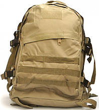 Рюкзак тактический R000147, 30 л