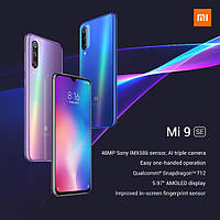 Xiaomi Mi9 SE