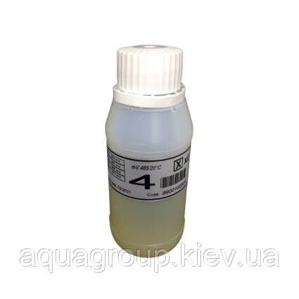 Aquaviva Калібрувальник Aquaviva Cl дозувальноїтанції (9900102004)