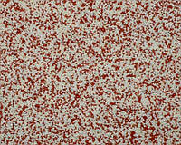 Штукат. акрил. FTS Decor 1,5мм мозайка кварц D15-02, 25кг