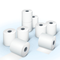 Касова стрічка