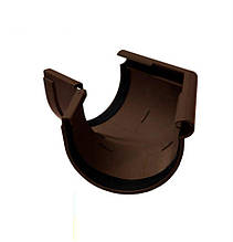 Кут Водостійкого Жолоба Зовнішній 130 135°