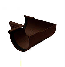 Кут Водостійкого Жолоба Внутрішній 130 90°