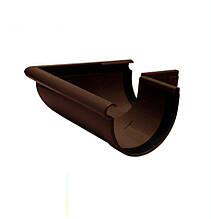 Кут Водостійкого Заліоба Зовнішній 130 90°