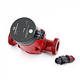 Циркуляційний насос Grundfos ALPHA2 L 25-40 180 230В, фото 4