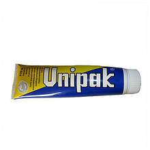 Паста UNIPAK 250 г. для ущільнення нарізних з'єднань