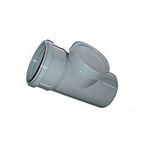 Ревизия Инсталпласт 110