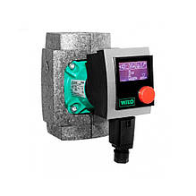 Насос циркуляційний Wilo Stratos Pico 25/1-4-130