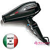 Фен для волосся BaByliss Pro Caruso 2400W BAB6520RE, фото 2