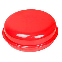 Розширювальний бак Euroaqua FT12 EA117 (12 літрів)