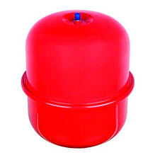 Розширювальний бак Euroaqua VT24 EA122 (24 літрів)