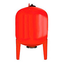 Розширювальний бак Euroaqua VT36 EA123 (36 літрів)