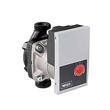 Насос циркуляційний Оригінал Wilo (Сірий) Yonos Para Rs 30/8-Rka M 180