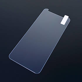 Захисне скло для Meizu M6T