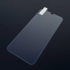 Захисне скло для Huawei Y7 Prime 2019 / Y7 2019