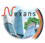 Компанія Nexans - нагрівальні кабелі і мати