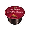 Кава в капсулах Tchibo Caffitaly Cafissimo Espresso Intense Aroma 10 шт., Німеччина, фото 2