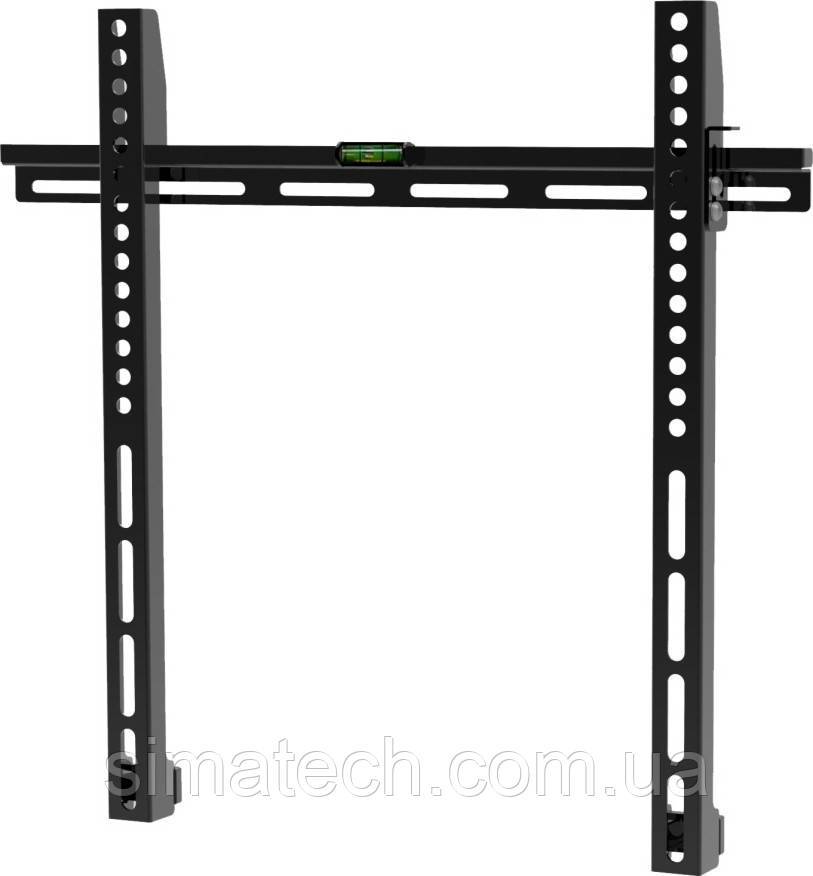 Кронштейн для кріплення TV 26"-47" Walfix S-129B