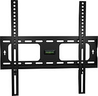 Кронштейн для кріплення TV 26"-47" Walfix M-5B